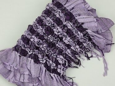 Scarfs: Scarf, Female, condition - Very good