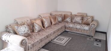 Угловые диваны: Мебельный Цех Предлагаем вам угловой диван мебель мягкую, диваны в — 3