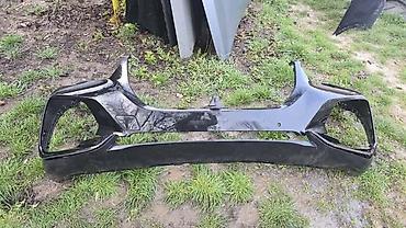 dizel fazon: PREDNJI BRANIK G05 ZA BMW X5 | BMW X5 g05 prednji branik 7421791 — 2