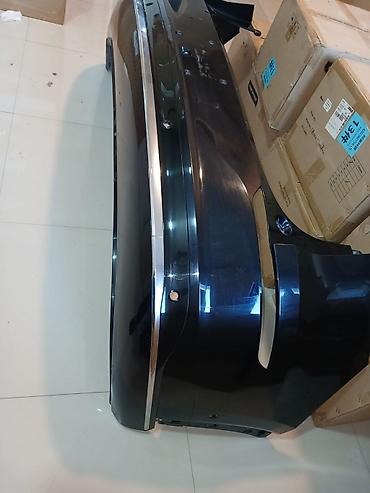 chery tiggo 2: Changan Qiyuan Q07 
razılaşma yolu ile — 7