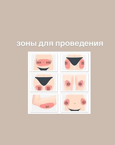 Красота и здоровье: Lipo Lab V-Line Solution — инъекционный липолитик для коррекции — 5