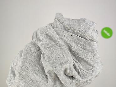 secound hand: By Malene Birger, Sukienka damska, rozmiar S — 4