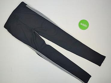 second hand luboń: Legginsy Sportowe damskie, rozmiar XL — 3