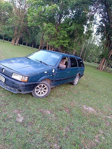 Чехлы и накидки на сиденья: Чехлы Volkswagen, Б/у, Самовывоз — 9