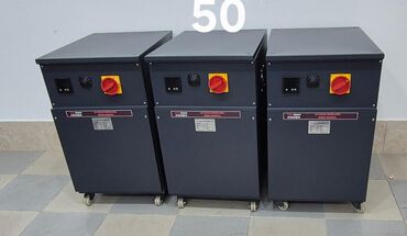 Ev üçün dekor: Yeni, Ev üçün, 1 faza, Gərginliy stabilizatoru, 220 V, Ünvandan götürmə, Pulsuz çatdırılma, Ödənişli çatdırılma, Kredit yoxdur