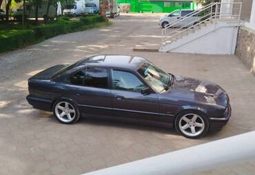 диски борбет а: Литые Диски R 17 AC Schnitzer, Комплект, отверстий -5, вместе с