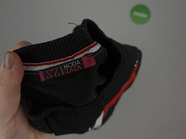 Bluzy: Zaza, Bluza damska
, S — 4