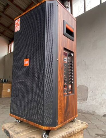 колонка колонка: Аренда колонки подходит на все мероприятии звучит чисто и громко