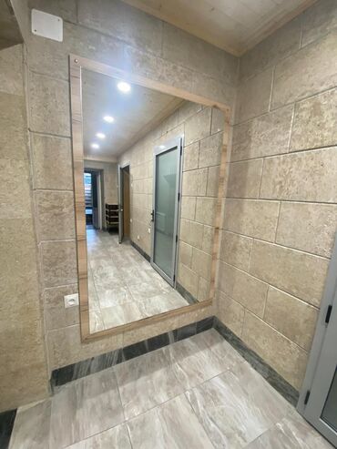 Бани, сауны, SPA: Баня | Комнаты отдыха at lalafo.kg — 9 Бани, сауны, SPA: Баня | Комнаты отдыха — 9