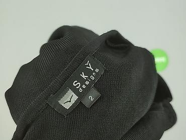 fubu: Top damski, rozmiar 2XS — 4