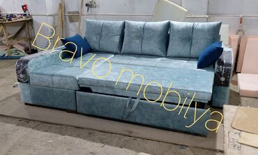 Divanlar: Künc divan, Yeni, Açılan, Bazalı, Şəhərdaxili pulsuz çatdırılma -da lalafo.az — 10 Divanlar: Künc divan, Yeni, Açılan, Bazalı, Şəhərdaxili pulsuz çatdırılma — 10