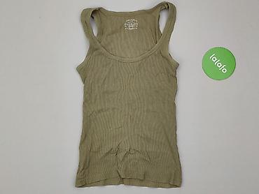 ewa: E-vie, Top damski, rozmiar S — 2