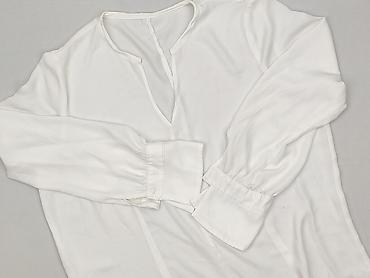 bluza marvel cropp: Bluzka damska, rozmiar XL — 1