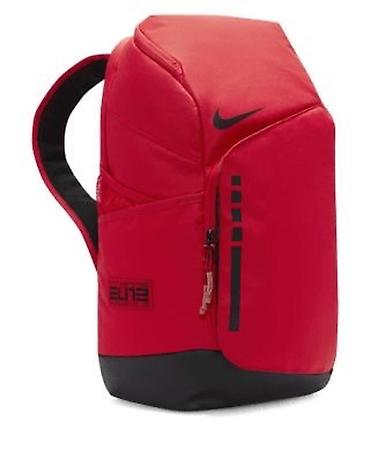 Сумки: Рюкзак Nike Elite - Вместительный спортивный рюкзак с вертикальной — 2