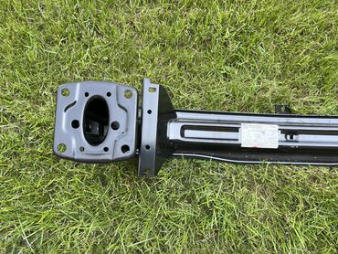 Бамперы и комплектующие: Усилитель бампера Mazda, Новый, Аналог at lalafo.kg — 13 Бамперы и комплектующие: Усилитель бампера Mazda, Новый, Аналог — 13