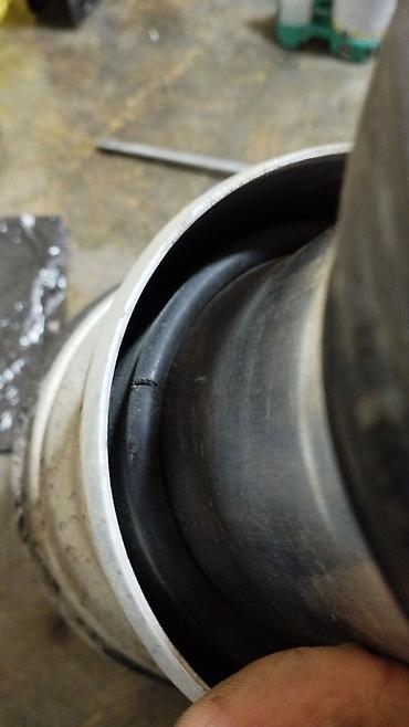 Амортизаторы, пневмобаллоны: Передний амортизатор, Комплект амортизаторов, Задняя пружина амортизатора Mercedes-Benz 2000 г., Оригинал, Германия — 8