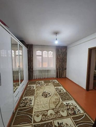 Продажа коттеджей и домов: СРОЧНО Продаётся дом 🏡 Адрес: Первомайский район, Ак-Босого, ул. Чуй — 4