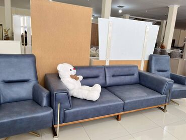 Qonaq otağı dəstləri: Yeni, Kreslolar, Divan, Dolab, Azərbaycan -da lalafo.az — 4 Qonaq otağı dəstləri: Yeni, Kreslolar, Divan, Dolab, Azərbaycan — 4