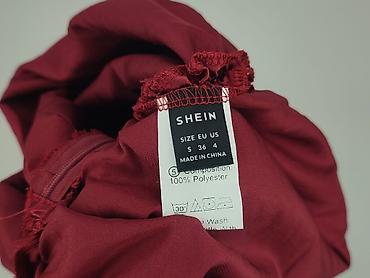 kaufe: Shein, Sukienka damska, rozmiar S — 4