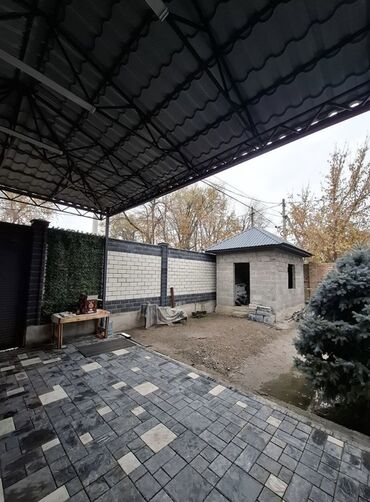 Продажа домов: Дом, 156 м², 5 комнат, Собственник, Дизайнерский ремонт — 10