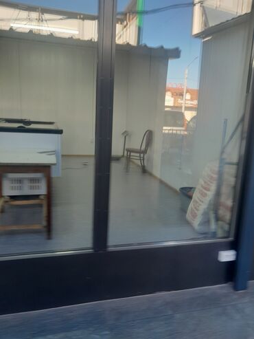 я ищу квартиру на долгий срок: 1 комната, Собственник, Без подселения, С мебелью частично