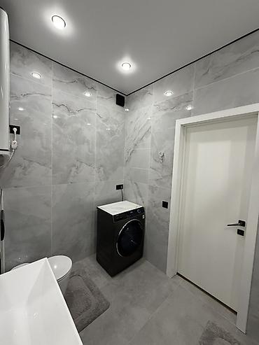 Ковры и паласы: Ковер Новый — 6