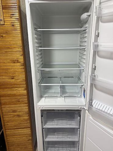 Долгосрочная аренда квартир: 3 комнаты, Собственник, С мебелью полностью — 9