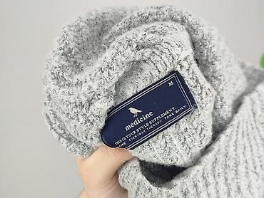 golf top: Medicine, Sweter damski, rozmiar M — 4