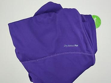 tights: Tchibo, Legginsy Sportowe damskie, rozmiar M — 6