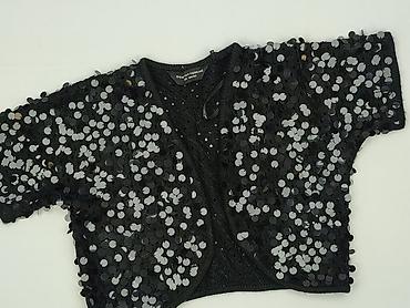 sara jacket: Dorothy Perkins, Narzutka damska, rozmiar M — 1