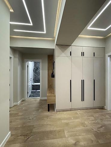 kanat group: Продается 2 комнатная квартира 📍 Район: Технопарк 🏢 ЖК: Эмель 🏗 СК — 6