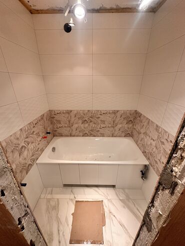 Прорабы, бригадиры: Прораб. Больше 6 лет опыта — 9