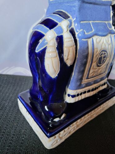 Figure: Figura, bоја - Šareno, Novo — 4