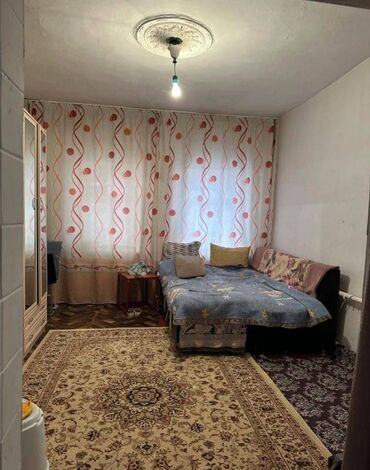 Продажа домов: Дом, 100 м², 4 комнаты, Агентство недвижимости, Евроремонт