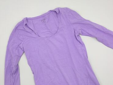 Жіноча блуза, розмір M