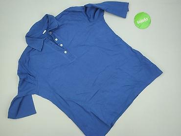 ecko: Koszulka polo dla mężczyzn, rozmiar S — 2