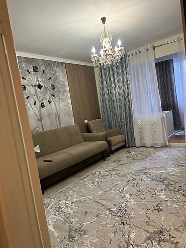 одно комната: 20 м², 1 комната, Цум, Семейным — 6