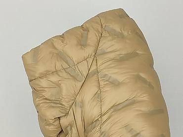 softshell columbia media expert: Kurtka zimowa damska, rozmiar M — 6