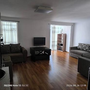 катеджи иссык куль: 1 комната, 41 м², Индивидуалка, 1 этаж — 1