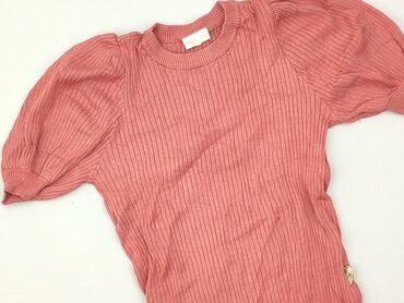 t shirty z dluższym rękawem: Women`s T-shirt, size S (EU 36)