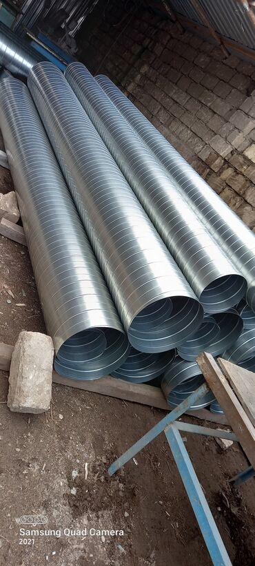 Havalandırma: Havalandirmay aid ne varsa bizde ucuz kefiyet hee zaman komeyinizde — 3