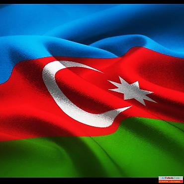 korgoz: 6 sot, Bələdiyyə — 1