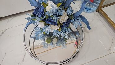 Xonçalar: Məhsul: Xonça dəstləri və dekorativ təqdimat qutuları Təsvir: - — 14