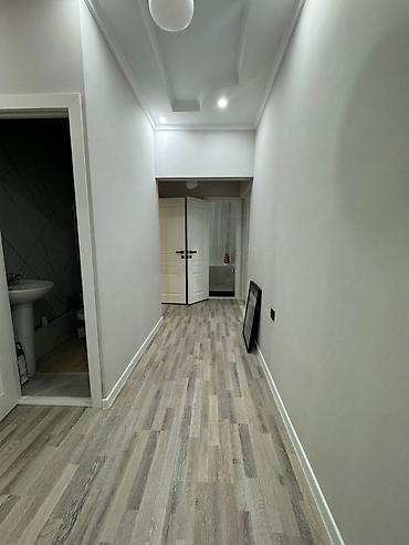 Продажа квартир: 2 комнаты, 67 м², 106 серия, 6 этаж, Евроремонт at lalafo.kg — 9 Продажа квартир: 2 комнаты, 67 м², 106 серия, 6 этаж, Евроремонт — 9