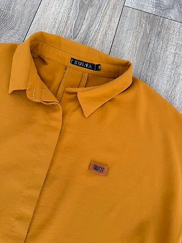 Брючные костюмы: Брючный костюм, Зауженные, Топ — 17