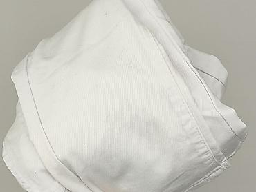 errisic jeans: Fashion Jeans, Jeansy damskie, rozmiar L — 6