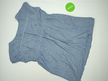 kurtka vivero: Yessica, Sukienka damska, rozmiar XL — 3