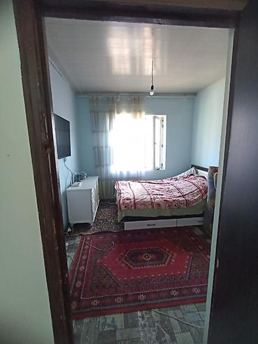 🏡 Срочно продаётся дом! 📍 Район Кирком, угловой участок 📐 Дом — 100