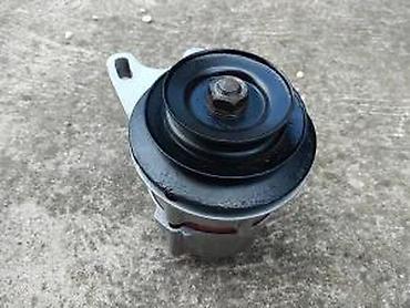 levo krilo pezo 206: REMONT ALTERNATOR ZA FICU ISKRA ZASTAVA 750 FICA | Remont. Delovi — 3