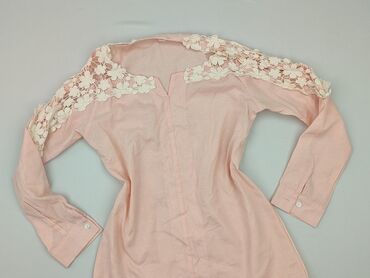 Women's blouse, size M (EU 38)